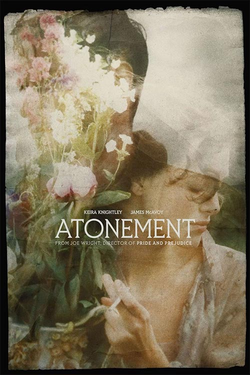 دانلود فیلم Atonement 2007 با زیرنویس فارسی