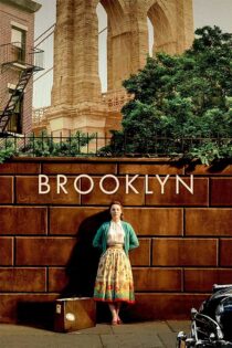 دانلود فیلم Brooklyn 2015 (بروکلین) با زیرنویس فارسی
