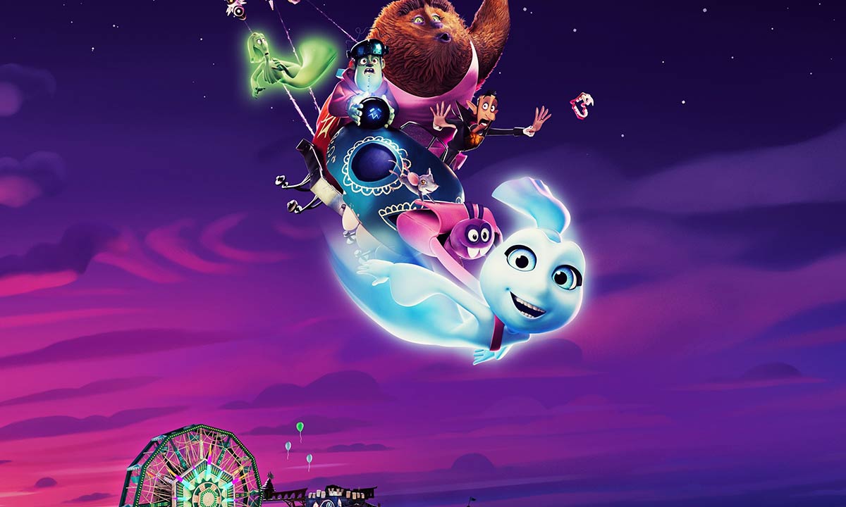 دانلود انیمیشن Elli and Her Monster Team 2024 (الی و قطار ارواح) دانلود انیمیشن Elli and Her Monster Team 2024 (الی و قطار ارواح)