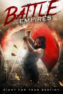 دانلود فیلم Fetih 1453 2012 (فتح ۱۴۵۳) با دوبله فارسی دانلود فیلم Fetih 1453 2012 (فتح ۱۴۵۳) با دوبله فارسی
