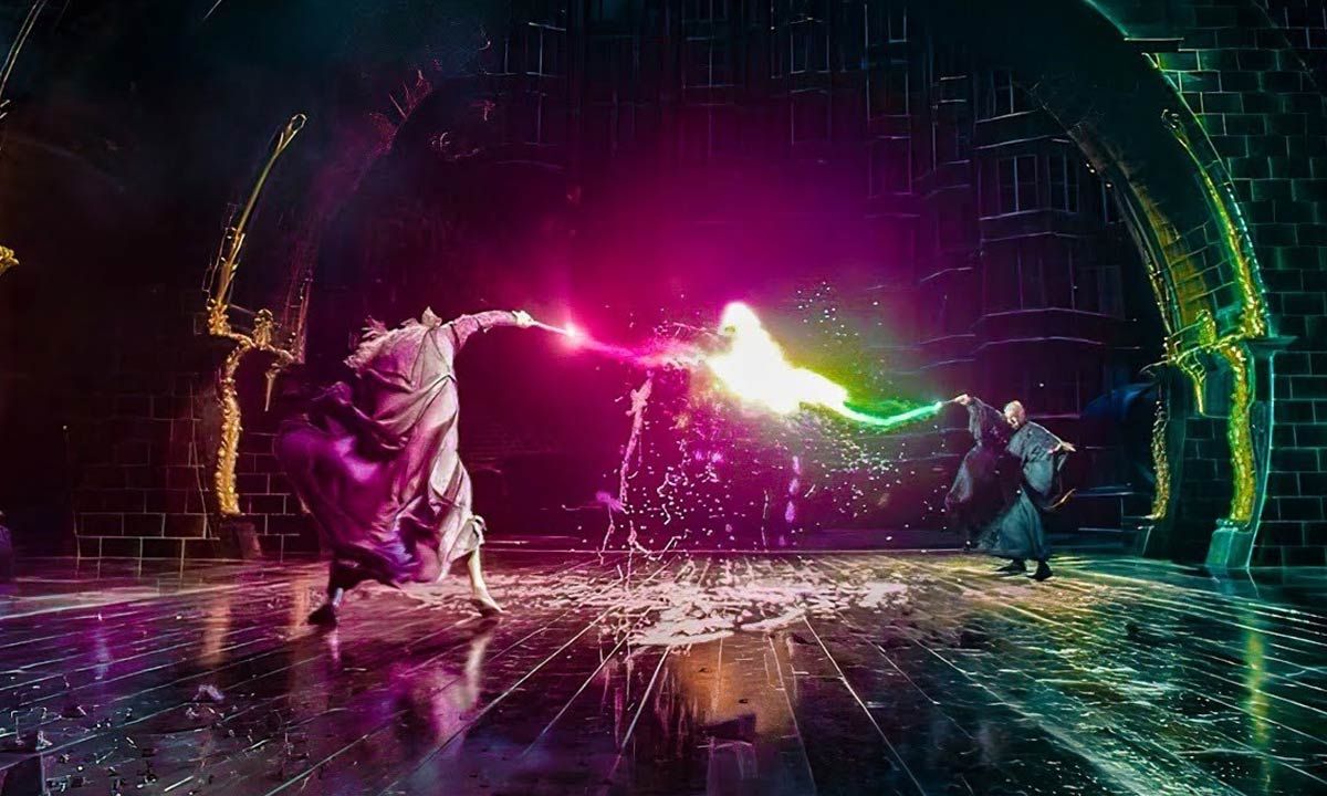 دانلود فیلم Harry Potter 5 2007 (هری پاتر ۵ محفل ققنوس) دوبله فارسی دانلود فیلم Harry Potter 5 2007 (هری پاتر ۵ محفل ققنوس) دوبله فارسی