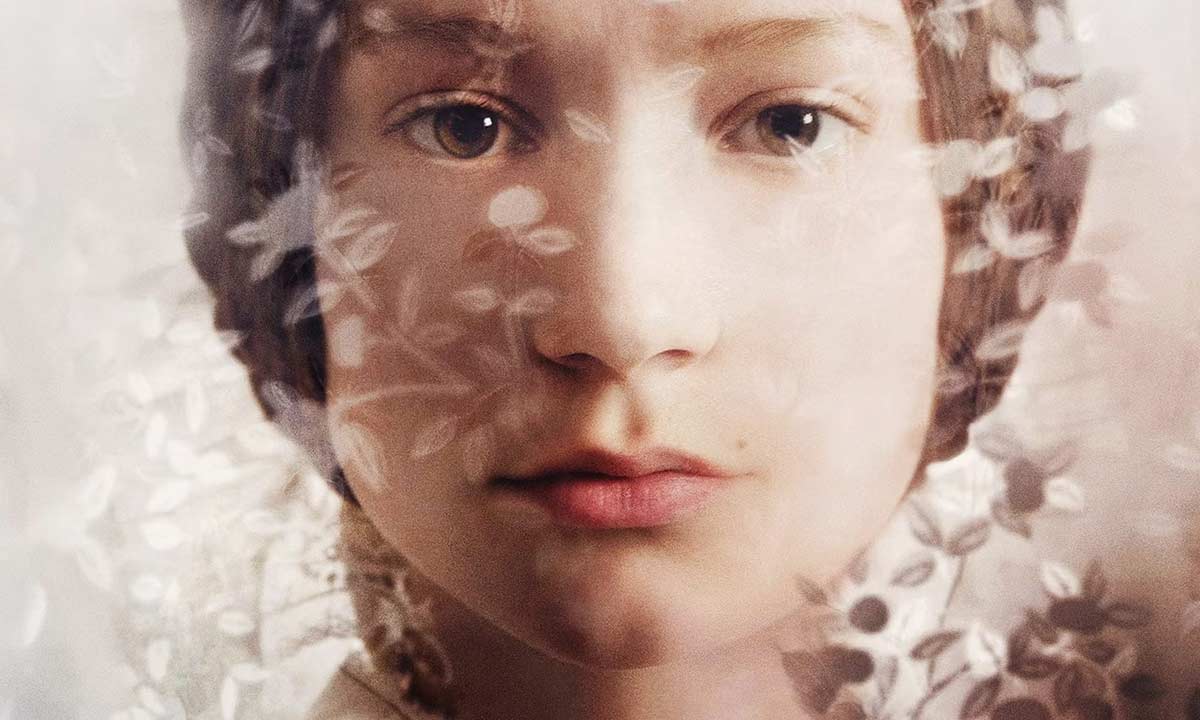 دانلود فیلم Jane Eyre 2011 (جین ایر) با زیرنویس فارسی دانلود فیلم Jane Eyre 2011 (جین ایر) با زیرنویس فارسی
