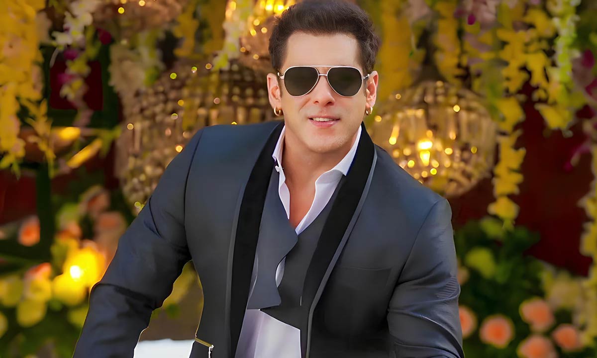 دانلود فیلم Kisi Ka Bhai Kisi Ki Jaan 2023 برادر یکی عشق یکی دانلود فیلم Kisi Ka Bhai Kisi Ki Jaan 2023 برادر یکی عشق یکی