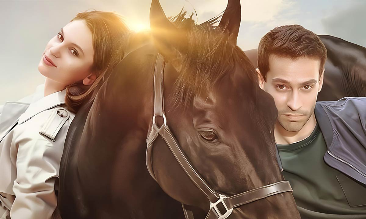 دانلود فیلم Champion 2018 (قهرمان) با دوبله فارسی
