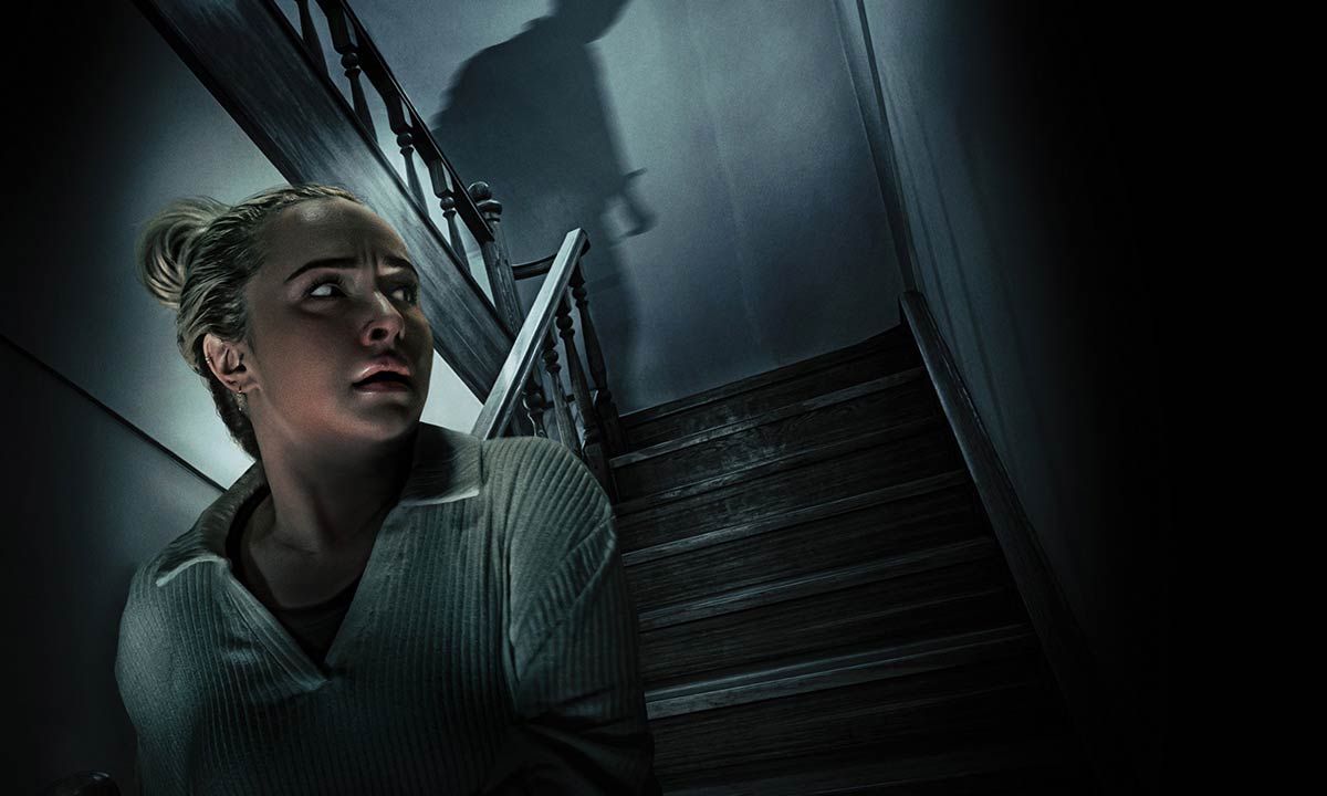 دانلود فیلم Sleepwalker 2026 (خوابگرد) با زیرنویس فارسی دانلود فیلم Sleepwalker 2026 (خوابگرد) با زیرنویس فارسی