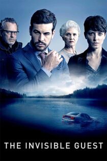 دانلود فیلم The Invisible Guest 2016 (مهمان نامرئی) زیرنویس فارسی دانلود فیلم The Invisible Guest 2016 (مهمان نامرئی) زیرنویس فارسی