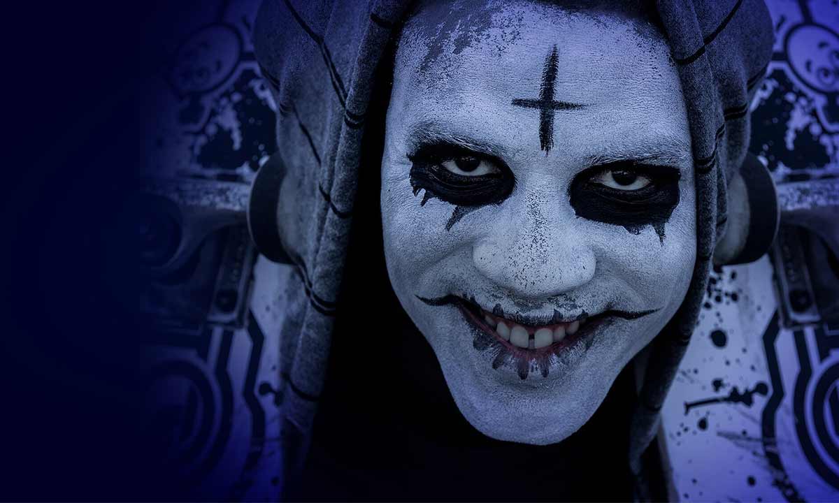 دانلود فیلم The Purge: Anarchy 2014 (پاکسازی ۲) زیرنویس فارسی دانلود فیلم The Purge: Anarchy 2014 (پاکسازی ۲) زیرنویس فارسی