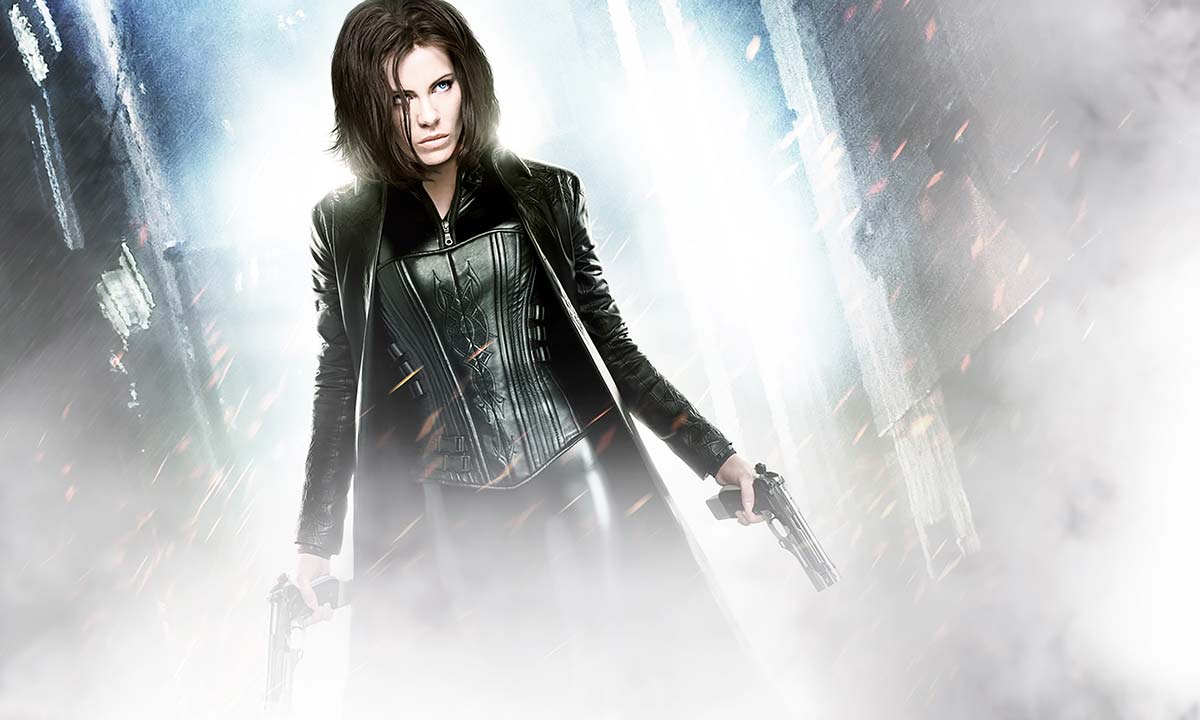 دانلود فیلم Underworld: Awakening 2012 (دنیای مردگان ۴) زیرنویس فارسی دانلود فیلم Underworld: Awakening 2012 (دنیای مردگان ۴) زیرنویس فارسی