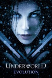 دانلود فیلم Underworld: Evolution 2006 (دنیای مردگان 2) زیرنویس فارسی