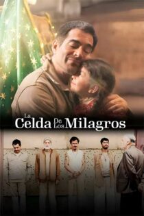 دانلود فیلم A Father’s Miracle 2026 (معجزه پدرانه) دوبله فارسی دانلود فیلم A Father’s Miracle 2026 (معجزه پدرانه) دوبله فارسی