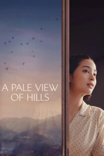 دانلود فیلم نمای رنگ پریده از تپه ها