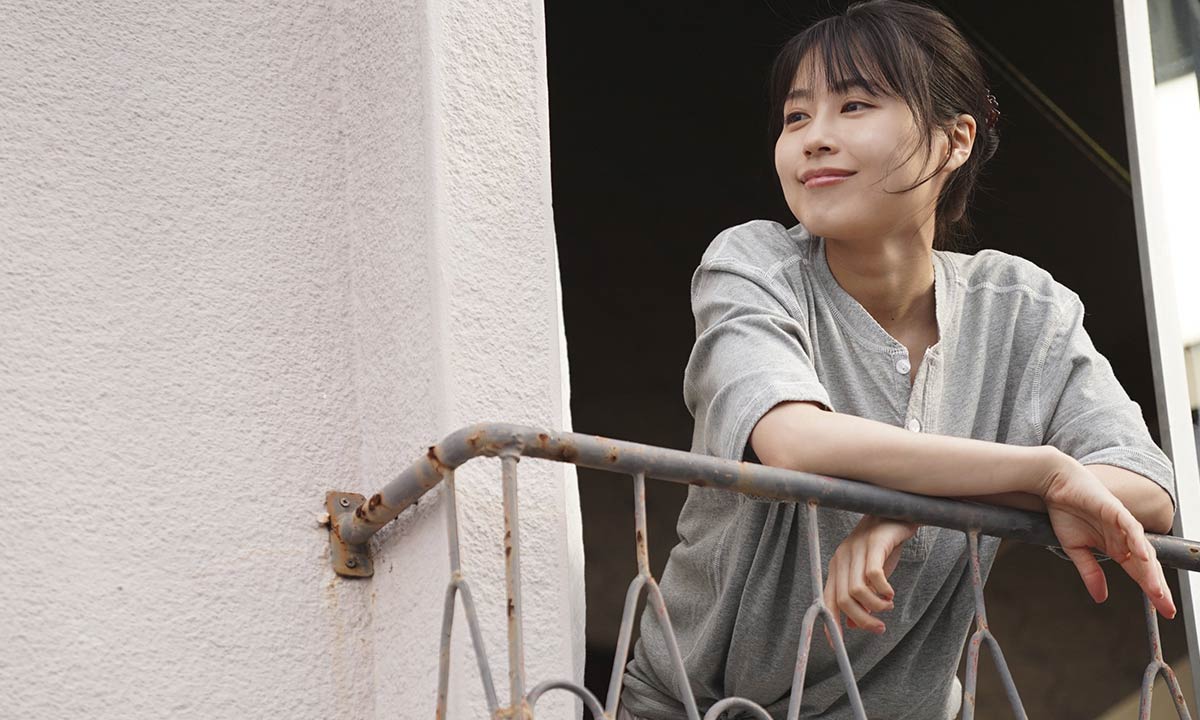 دانلود فیلم Call Me Chihiro 2023 (مرا چیهیرو صدا کن) زیرنویس فارسی دانلود فیلم Call Me Chihiro 2023 (مرا چیهیرو صدا کن) زیرنویس فارسی