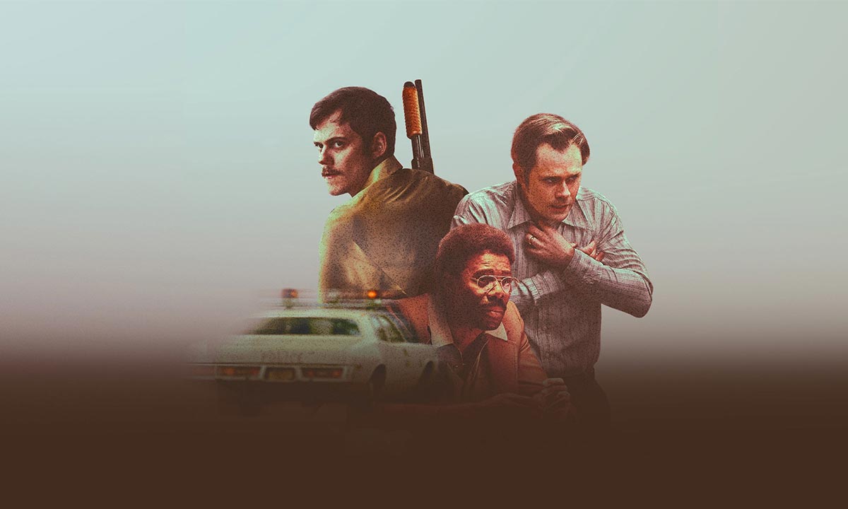 دانلود فیلم Dead Man’s Wire 2025 (سیم آخر) زیرنویس فارسی دانلود فیلم Dead Man’s Wire 2025 (سیم آخر) زیرنویس فارسی
