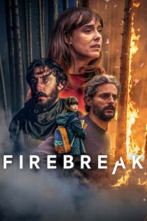 دانلود فیلم Firebreaker 2026 (سد آتش) با دوبله فارسی دانلود فیلم Firebreaker 2026 (سد آتش) با دوبله فارسی