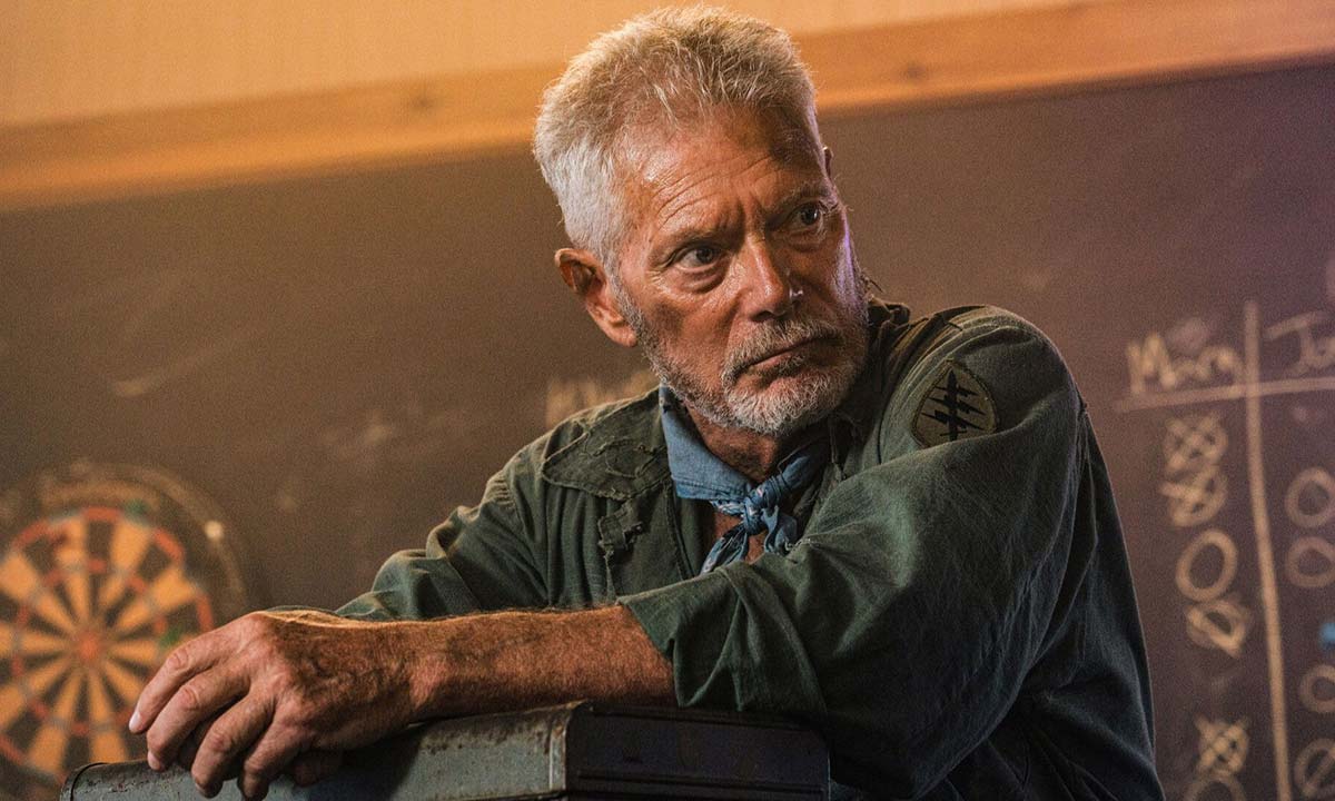 دانلود فیلم Hellfire 2026 (آتش جهنمی) با زیرنویس فارسی دانلود فیلم Hellfire 2026 (آتش جهنمی) با زیرنویس فارسی