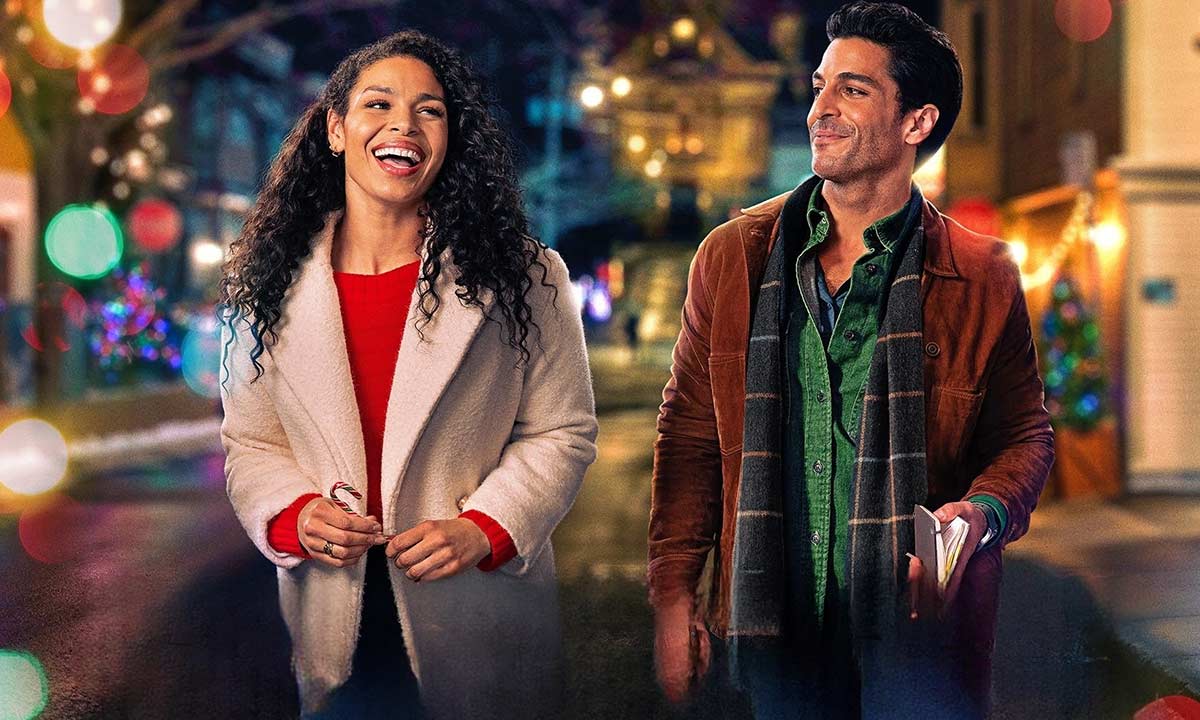 دانلود فیلم Merry Little Mistery 2025 (راز کوچک شاد) زیرنویس فارسی دانلود فیلم Merry Little Mistery 2025 (راز کوچک شاد) زیرنویس فارسی