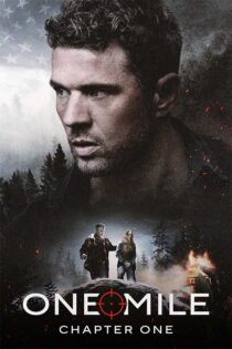 دانلود فیلم One Mile: Chapter One 2026 (یک مایل: بخش اول) دانلود فیلم One Mile: Chapter One 2026 (یک مایل: بخش اول)