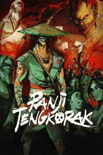 دانلود انیمیشن Panji Tengkorak 2025 (پانجی جمجمه) زیرنویس فارسی دانلود انیمیشن Panji Tengkorak 2025 (پانجی جمجمه) زیرنویس فارسی