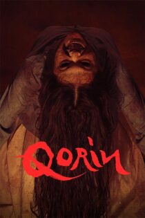 دانلود فیلم Qorin 2022 زیرنویس فارسی