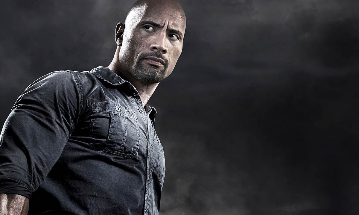 دانلود فیلم Snitch 2013 (خبرچین) با زیرنویس فارسی
