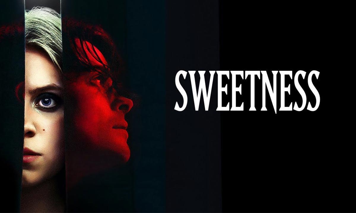 دانلود فیلم Sweetness 2025 (شیرینی) با زیرنویس فارسی دانلود فیلم Sweetness 2025 (شیرینی) با زیرنویس فارسی