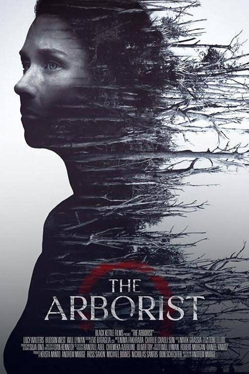 دانلود فیلم The Arborist 2025 زیرنویس فارسی