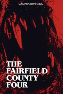 دانلود فیلم The Fairfield County Four 2026 چهار نفر از شهرستان فرفیلد دانلود فیلم The Fairfield County Four 2026 چهار نفر از شهرستان فرفیلد