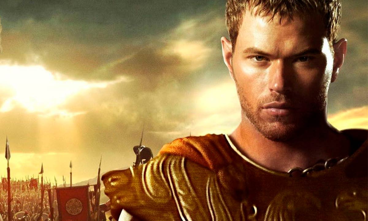 دانلود فیلم The Legend of Hercules 2014 (افسانه هرکول) دوبله فارسی دانلود فیلم The Legend of Hercules 2014 (افسانه هرکول) دوبله فارسی