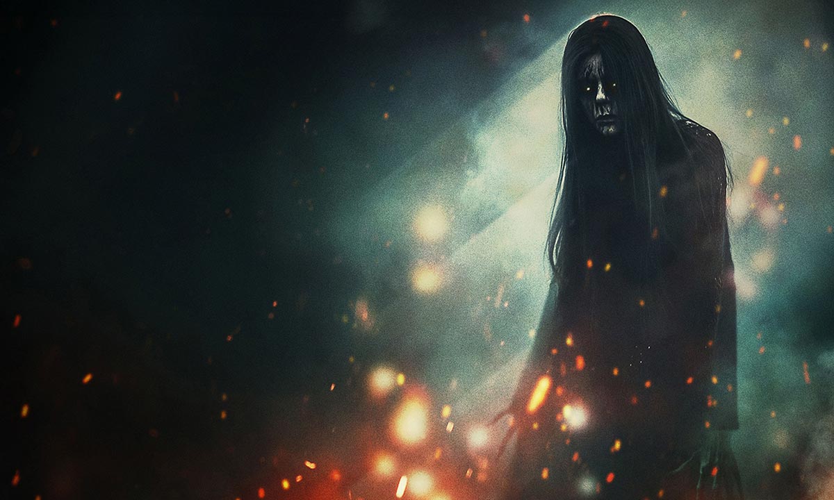 دانلود فیلم The Morrigan 2025 (موریگان) با زیرنویس فارسی