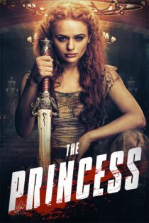 دانلود فیلم خارجی The Princess 2022