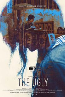 دانلود فیلم کره ای The Ugly 2025