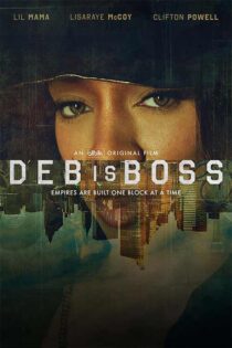 دانلود فیلم Deb Is Boss 2026 (دب رئیس است) زیرنویس فارسی