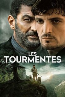 دانلود فیلم Haunted Minds 2025