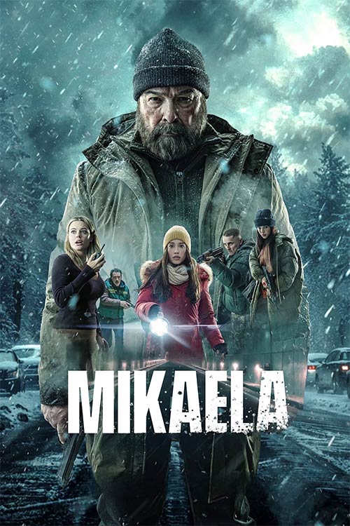 دانلود فیلم Mikaela 2025 با دوبله فارسی