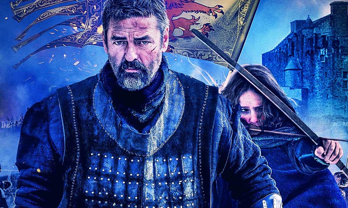 دانلود فیلم Robert the Bruce 2019 (رابرت بروس) دوبله فارسی دانلود فیلم Robert the Bruce 2019 (رابرت بروس) دوبله فارسی