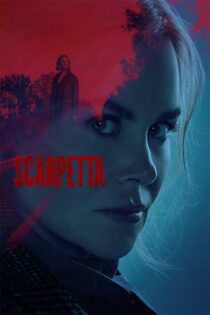 دانلود سریال Scarpetta با زیرنویس فارسی