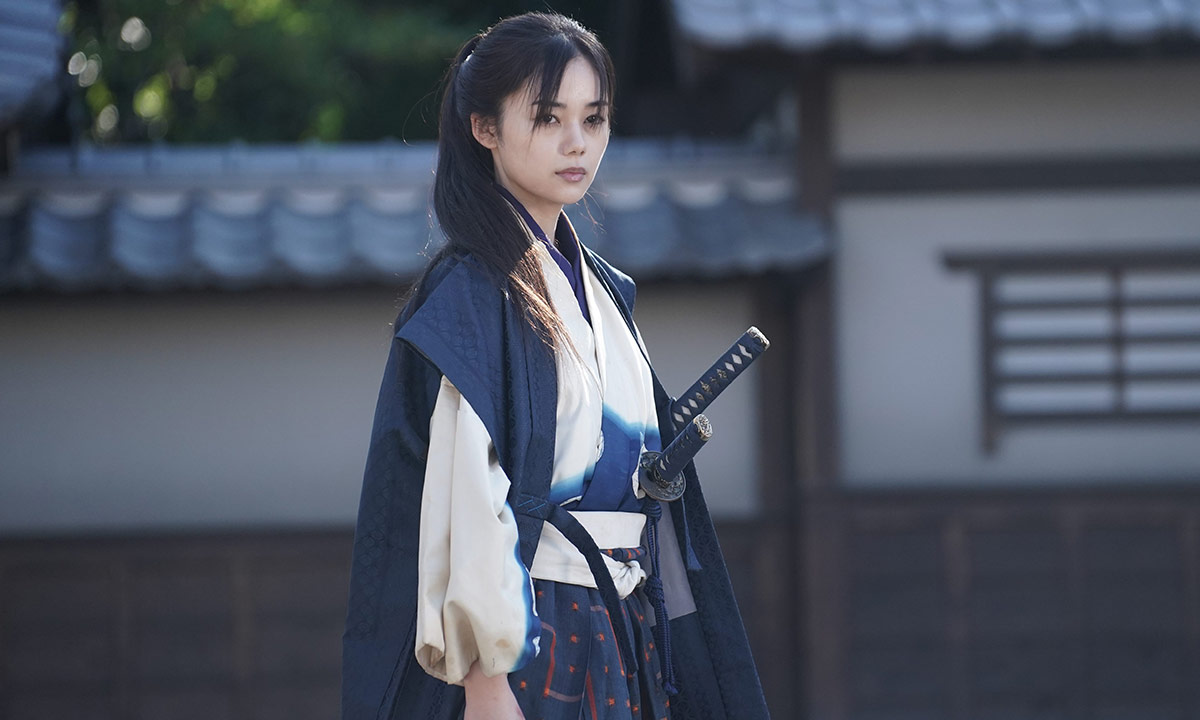 دانلود فیلم Shogun’s Ninja 2025 (نینجای شوگان) با زیرنویس فارسی دانلود فیلم Shogun’s Ninja 2025 (نینجای شوگان) با زیرنویس فارسی