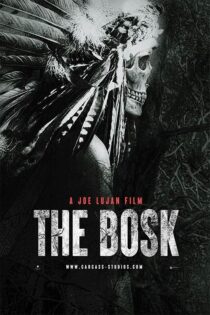 دانلود فیلم The Bosk 2026 (راز بیشه) با زیرنویس فارسی دانلود فیلم The Bosk 2026 (راز بیشه) با زیرنویس فارسی