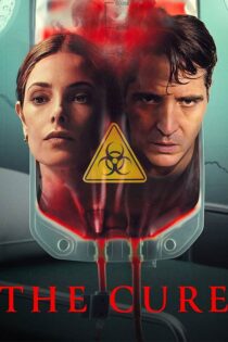 دانلود فیلم The Cure 2026 (درمان) با زیرنویس فارسی دانلود فیلم The Cure 2026 (درمان) با زیرنویس فارسی