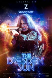 دانلود فیلم The Dresden Sun 2026 (خورشید درسدن) زیرنویس فارسی دانلود فیلم The Dresden Sun 2026 (خورشید درسدن) زیرنویس فارسی