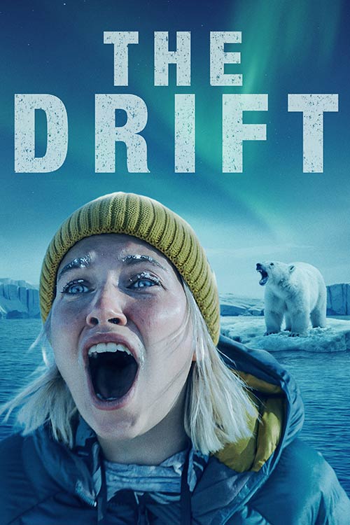 دانلود فیلم The Drift 2026 با زیرنویس فارسی