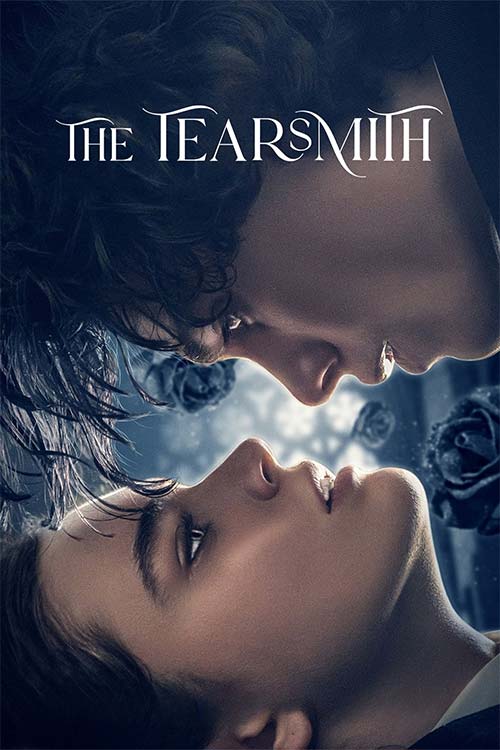 دانلود فیلم The Tearsmith 2024 زیرنویس فارسی