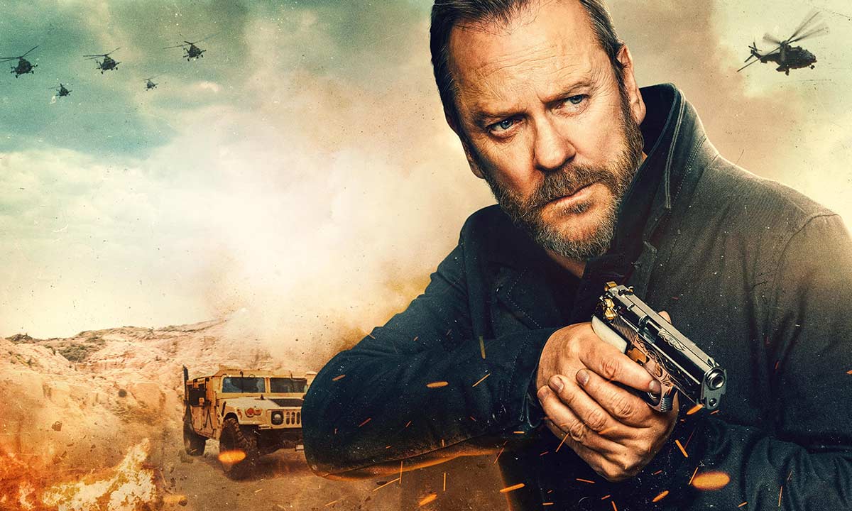 دانلود فیلم Brothers Under Fire 2026 (برادران زیر آتش) دوبله فارسی دانلود فیلم Brothers Under Fire 2026 (برادران زیر آتش) دوبله فارسی