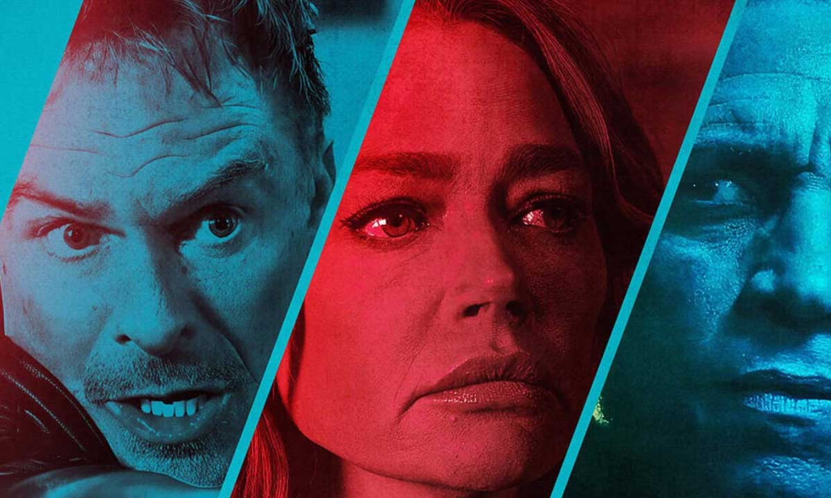 دانلود فیلم Dirty Hands 2026 (دست های آلوده) با زیرنویس فارسی دانلود فیلم Dirty Hands 2026 (دست های آلوده) با زیرنویس فارسی