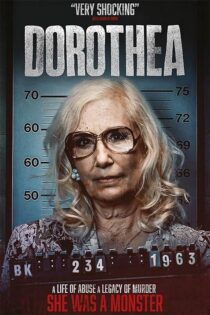 دانلود فیلم Dorothea 2025 با زیرنویس فارسی