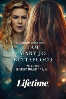 دانلود فیلم I Am Mary Jo Buttafuoco 2026 من مری جو باتافوکو هستم دانلود فیلم I Am Mary Jo Buttafuoco 2026 من مری جو باتافوکو هستم