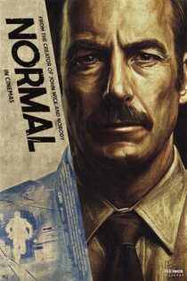 دانلود فیلم Normal 2026