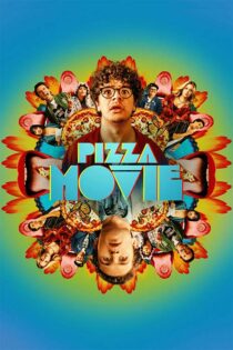 دانلود فیلم Pizza Movie 2026 (پیتزا) با دوبله فارسی دانلود فیلم Pizza Movie 2026 (پیتزا) با دوبله فارسی