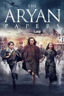 دانلود فیلم The Aryan Papers 2026 (اسناد آریایی) با زیرنویس فارسی دانلود فیلم The Aryan Papers 2026 (اسناد آریایی) با زیرنویس فارسی