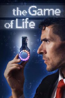دانلود فیلم The Game of Life 2026 (بازی زندگی) زیرنویس فارسی دانلود فیلم The Game of Life 2026 (بازی زندگی) زیرنویس فارسی
